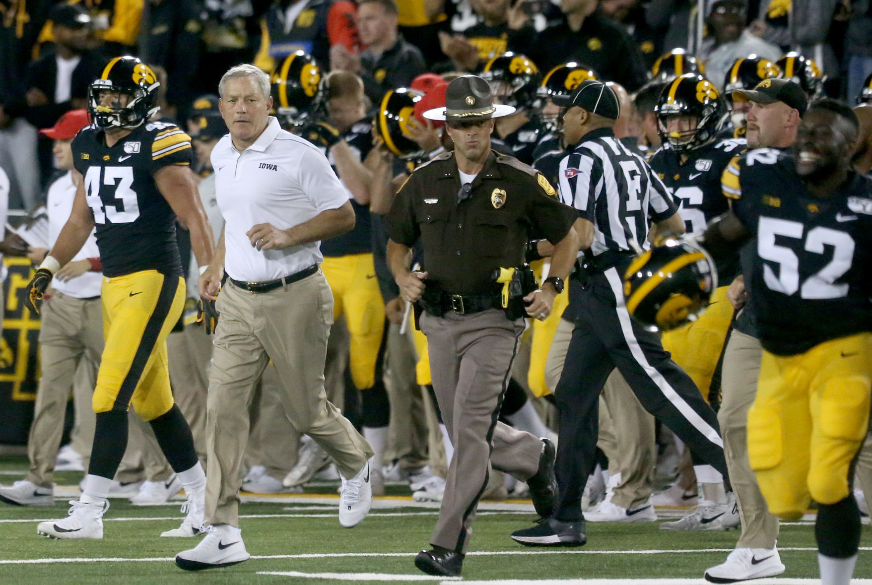 083119-qct-spt-iowa-miami-foot-031